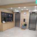개념상상학원 - 송파구 백제고분로21길 35 | 개념상상학원