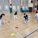 회덕초교 이미지