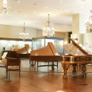 프라움 악기박물관 이미지