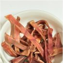 정성스럽개 이미지