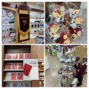 고려대학교 생명환경과학대학원 이미지