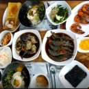 순미네 행복게장 이미지