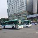 수원-1735 이미지