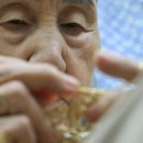 장인칼국수 이미지