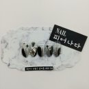 네일(NAIL) 피어나다