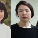 법무법인율현
