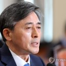 케이비에스(KBS)노래연습장 이미지