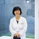 김애경내과의원 네이버블로그