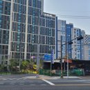 파크셀프세차타운 이미지