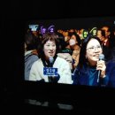 거북이 노래연습장 이미지