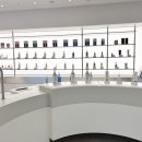 닥터포헤어 케어랩 강남 이미지