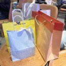 세봉주유소 | 3월 일상