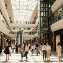 지하철 아양교역 | 대구에 이런 곳이 있었어? 현지인이 추천하는 이시아폴리스 완벽 후기