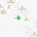 도성자동차전문정비 이미지