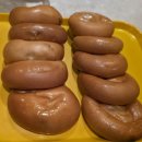 중앙동177 | 군산 이성당 본점 야채빵·팥빵 솔직후기, 설연휴 줄서서 산 국민빵