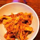 강남교자 동대문점 이미지