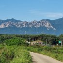 설악비치하우스 민박 이미지