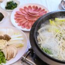 수안보우리의원 티스토리
