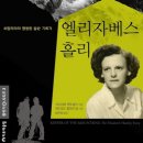 홀리병원 Daum카페