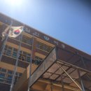 일신여자중학교(내) 이미지