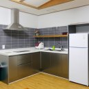 마이산힐링펜션 이미지