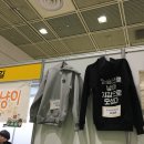 요술곰 동물원 이미지