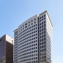 선정빌딩 이미지