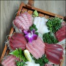 이가참치 이미지