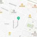 지에스25광명스타점 이미지