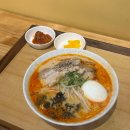 보민약국 | 6월, 마지막주 주간일기