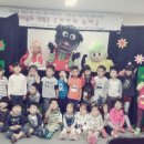 당감1동 작은도서관 이미지