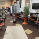 구암동366 이미지