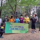 주촌건강생활지원센터 이미지