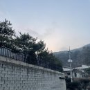 비바코 한옥스테이 | 숙소] 산속 캠핑 바베큐&amp;촌캉스 컨셉, 양평 비바코 한옥스테이 숙박 후기!(서울 근교 아이랑 여행 추천)