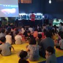 성광 태권도 이미지