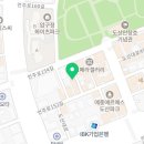 서울-상북-상북02 이미지