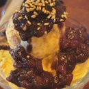 우진전자 이미지