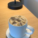 연희동 카페추천 본지르르 연희 vonzrr 내돈내산 후기 ☕🌳