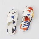 꽃분이네 이미지