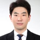 부경전기 이미지