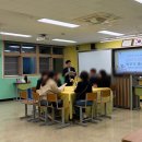 경기관광고등학교 | [경남관광고] 2026년 교육과정설명회