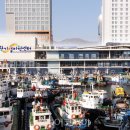 (주)엔디소프트 이미지