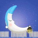 햇살과달빛
