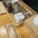 밀밭정원 | 마포 공덕 애오개 건강한 한식 맛집 밀밭정원