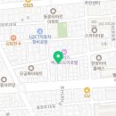 쏠레모텔 | 강서구 화곡동 호텔 일쏠레모텔 오시는길 후기 넷플릭스