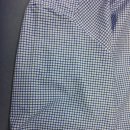 대우명품세탁 이미지