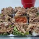 젓가락질 잘해야만 밥을먹나요 이미지