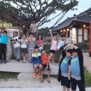 건천해솔지역아동센터 이미지