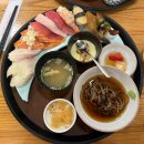 온천떡공장