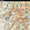 회산백련지 흔적의 마당 | 승달산(333m,무안),매봉,깃봉,사자바위산,청계제일교회~목포대,무안회산백련지
